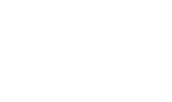 Amatic Game Provider