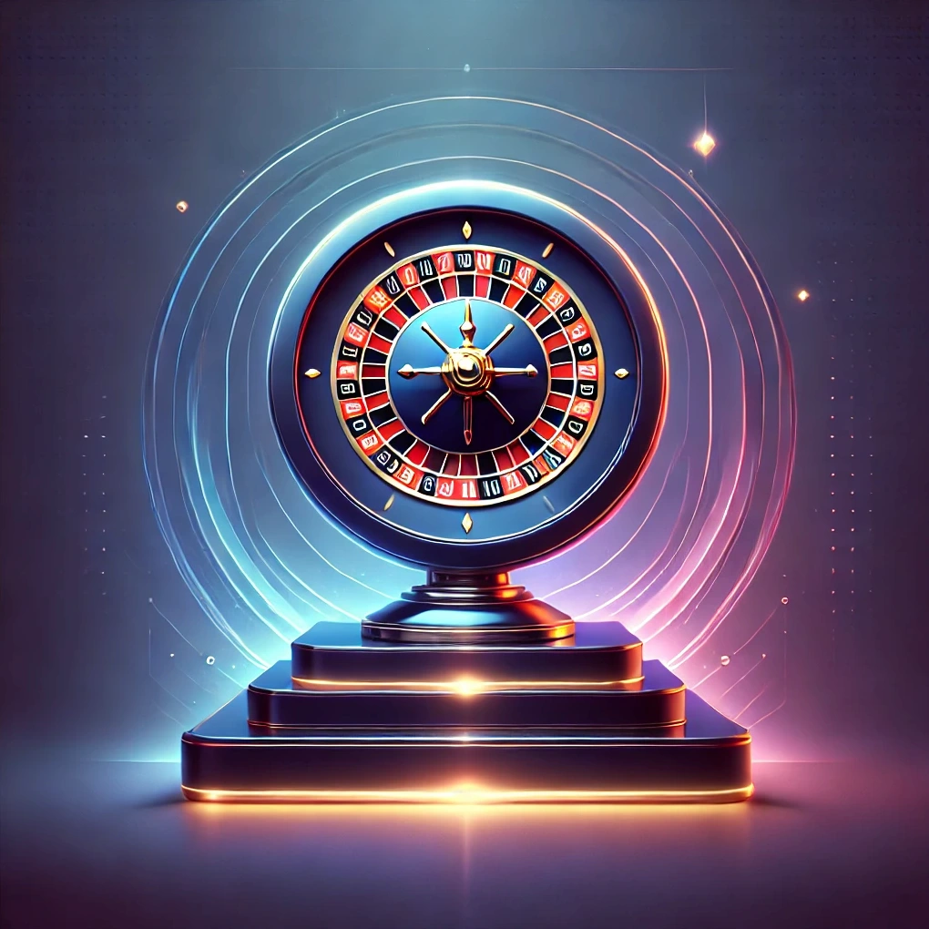 Gxmble UK Online Slots 9 z5d